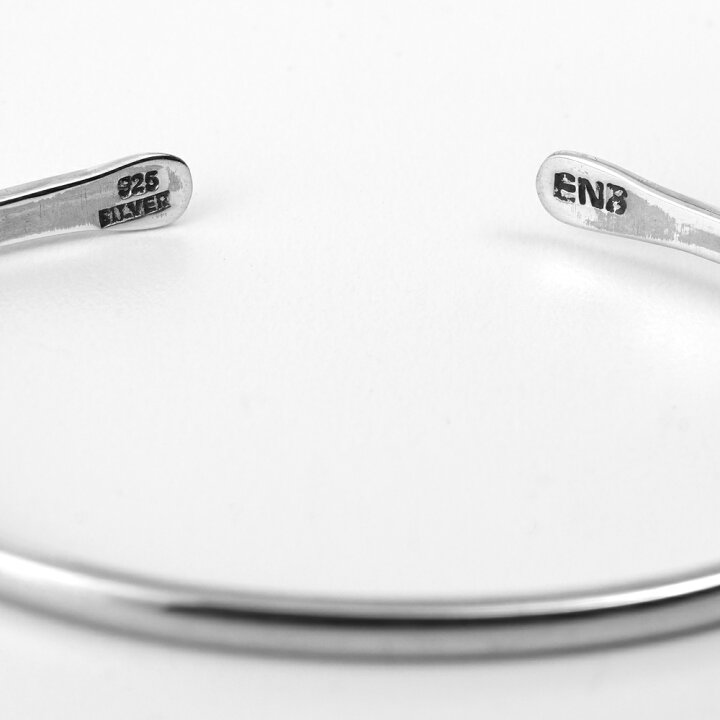 楽天市場】ERICKA NICOLAS BEGAY エリッカニコラスビゲイ バングル  