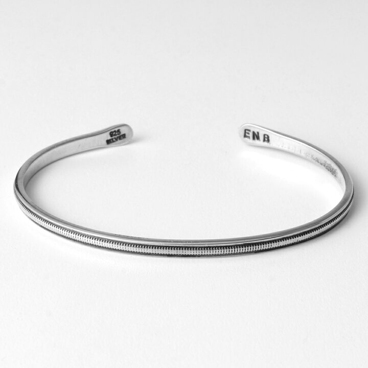 楽天市場】ERICKA NICOLAS BEGAY エリッカニコラスビゲイ バングル  