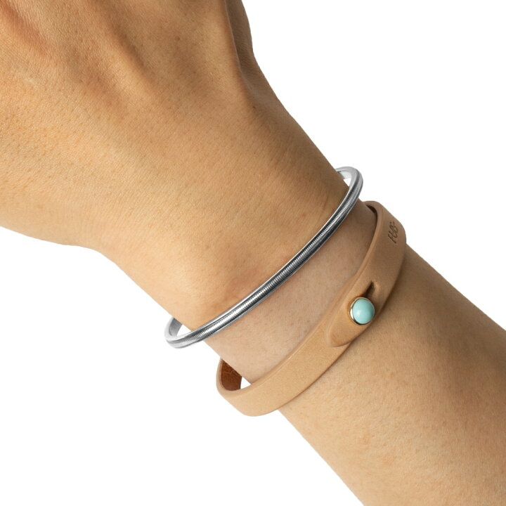 楽天市場】ERICKA NICOLAS BEGAY エリッカニコラスビゲイ バングル  