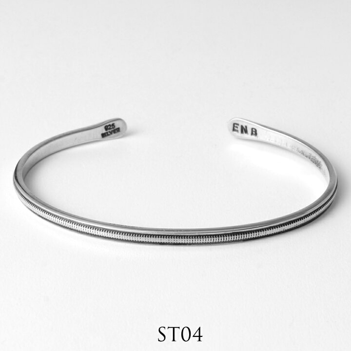 楽天市場】ERICKA NICOLAS BEGAY エリッカニコラスビゲイ バングル  