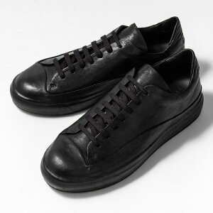 �G���l�X�g�h���[�j ERNESTO DOLANI 10UKOM04 ROCK NERO ROCK AVORIO �X�j�[�J�[ ���U�[ �y�ʃ\�[�� �u���b�N �� �A�C�{���[ �����Y �V���v�� �u�����h �{�v ���ꂢ�� �����X�j�[�J�[ �����Y�X�j�[�J�[ �C 