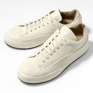 �G���l�X�g�h���[�j ERNESTO DOLANI 10UKOM04 ROCK NERO ROCK AVORIO �X�j�[�J�[ ���U�[ �y�ʃ\�[�� �u���b�N �� �A�C�{���[ �����Y �V���v�� �u�����h �{�v ���ꂢ�� �����X�j�[�J�[ �����Y�X�j�[�J�[ �C 