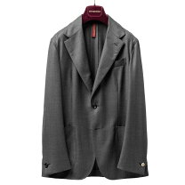 楽天市場】ernesto（メンズファッション）の通販 