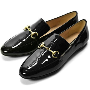 t@rIXR[j fabio rusconi [t@[ 5072 Gi ubN tbg tbgq[ fB[X rbg[t@[ rbg t U[V[Y {v _炩 pvX ؂񂱃V