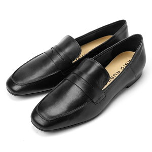 t@rIXR[j fabio rusconi [t@[ 4057 U[ NATUR ubN tbg fB[X RC[t@[ tbgq[ [q[ fB[X l 炩 ɂ ₷ 