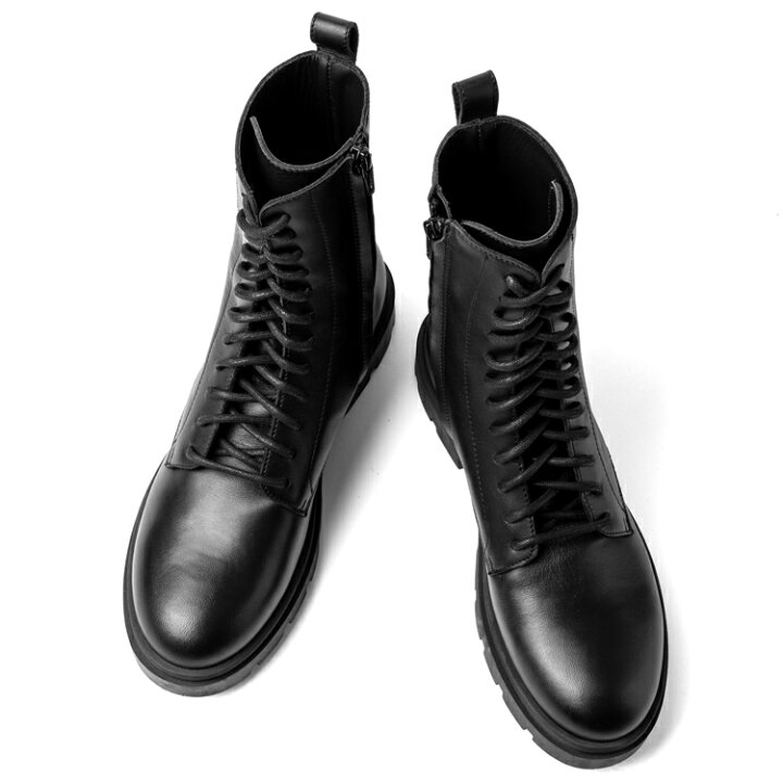 楽天市場】ファビオルスコーニ fabio rusconi レースアップブーツ 5845  