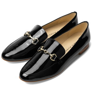 t@rIXR[j fabio rusconi [t@[ 5015 VERNICE Gi {vfB[XC ubN tbg rbg fB[X rbg[t@[ U[V[Y {v ₷ ɂȂ l p