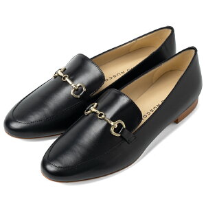 t@rIXR[j fabio rusconi [t@[ 5015 NATUR U[ {vfB[XC ubN tbg rbg fB[X rbg[t@[ U[V[Y {v _炩 pvX ؂񂱃V