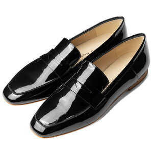 t@rIXR[j fabio rusconi [t@[ 4057 Gi ubN VERNICE x[W\[ tbg fB[X RC[t@[ tbgq[ [q[ fB[X l 炩 