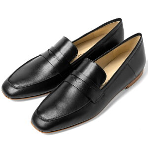 t@rIXR[j fabio rusconi [t@[ 4057 U[ NATUR x[W\[ ubN tbg fB[X RC[t@[ tbgq[ [q[ fB[X l ɂȂ ɂ