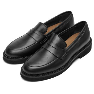 t@rIXR[j fabio rusconi [t@[  RC4965 MADRID NERO U[ ubN fB[X RC[t@[ \[ NAPPA U[V[Y Vv {v _炩 ɂȂ Ȃ 