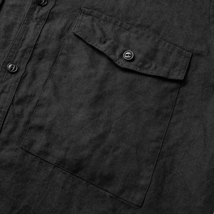 楽天市場】ギローバー GUY ROVER リネン シャツジャケット 3650GR316LJ  