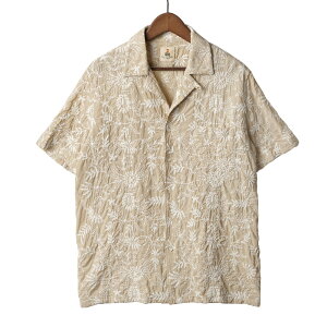 M[o[ GUY ROVER hJ I[vJ[Vc 3850GR352LJ 551297  J J݃Vc Rbg {^jJ hJ Vc ubN x[W C^A Y  JWA Vc 