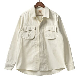 �yRakuten Fashion THE SALE�z�y�ԕi�s�z�M���[�o�[ GUY ROVER �~���^���[�V���c �V���c�W���P�b�g 3850GR654L 551601 �t�@�e�B�[�O�W���P�b�g �R�b�g�� �I�t�z���C�g �l�C�r�[ �~���^���[�V���c �~���^