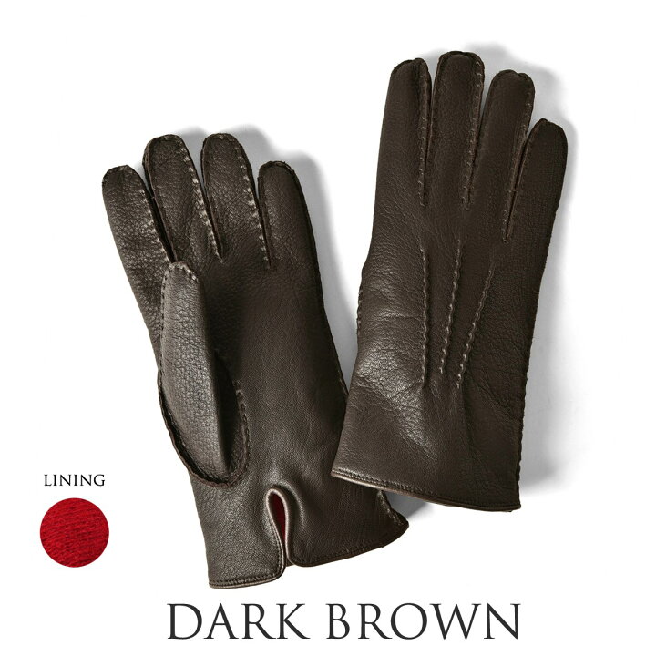 楽天市場 グローブス Gloves 手袋 レザー グローブ Ca060hs ハンドステッチ ディアスキン ブラック ネイビー ダークブラウン キャラメル 全4色 ゆうパケット対応 本革 グローブ メンズ Grandpere 楽天市場 グローブス Gloves 手袋 レザー グローブ Ca060hs ハンドステッチ ディアスキン ブラック ネイビー ダークブラウン キャラメル 全4色 ゆうパケット対応 本革 グローブ メンズ Grandpere