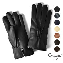 楽天市場】Gloves FRATELLI FORINO グローブスの通販