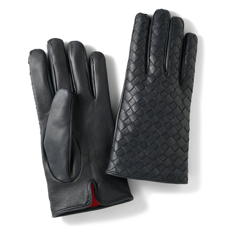 楽天市場】グローブス GLOVES 手袋 レザーグローブ スマホ対応 
