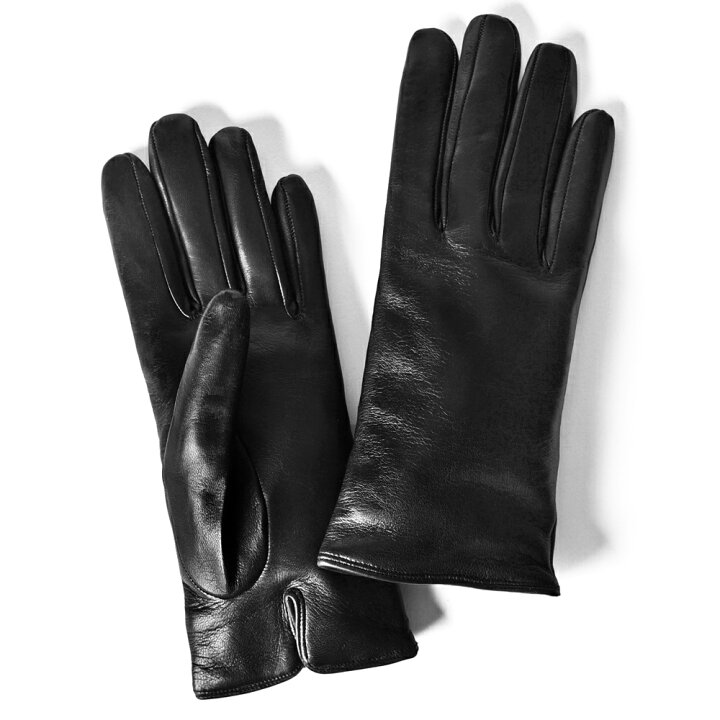 楽天市場 グローブス Gloves レディース 手袋 78 レザー ブラック ゆうパケット対応 本革 グローブ Grandpere 楽天市場 グローブス Gloves レディース 手袋 78 レザー ブラック ゆうパケット対応 本革 グローブ Grandpere