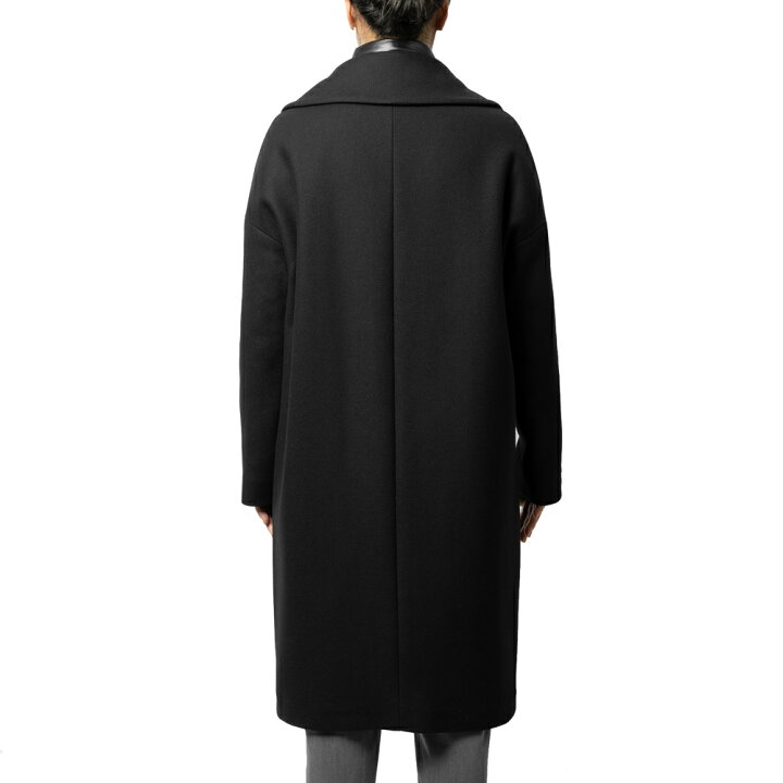楽天市場】ヘルノ HERNO レディース チェスターコート GC000414D 