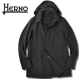 楽天市場 Herno コート 生産国イタリア メンズファッション の通販 楽天市場 Herno コート 生産国イタリア メンズファッション の通販