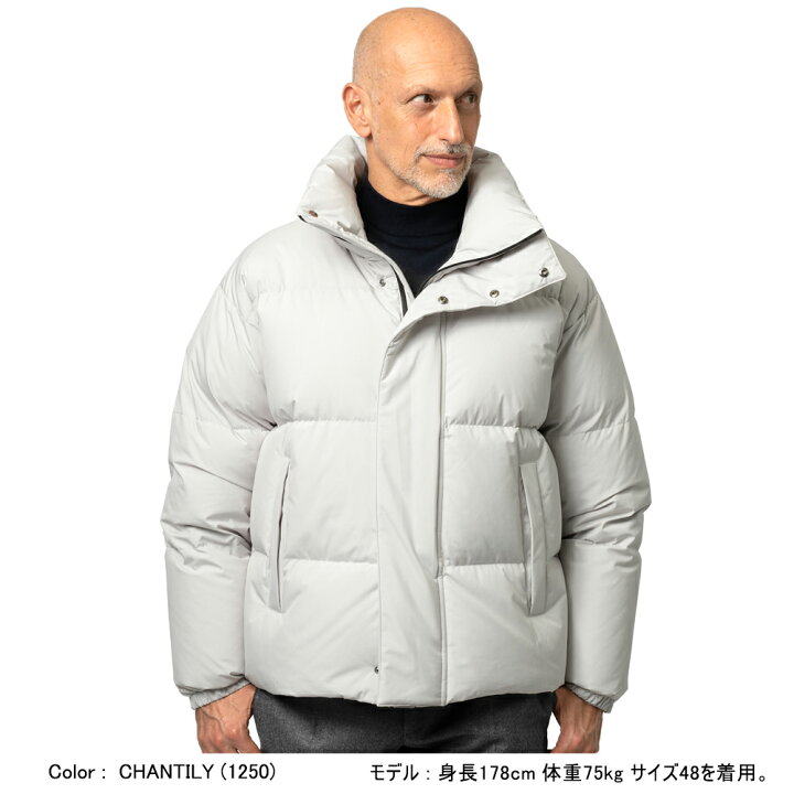 楽天市場】【返品不可】ヘルノ HERNO ダウンジャケット PI00297UL 