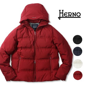 楽天市場 ヘルノ ダウン メンズの通販