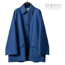 楽天市場】AURAlee（素材（生地・毛糸）ウール）（コート・ジャケット 