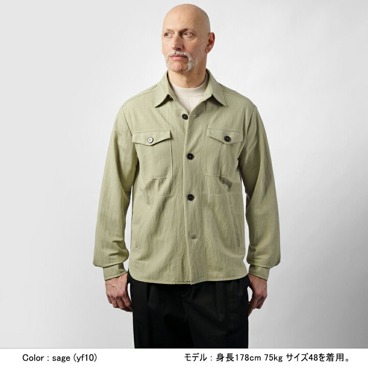 楽天市場】【返品不可】ハリスワーフロンドン HARRIS WHARF LONDON 