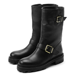 エンジニアブーツ レディース ブランドの人気商品 通販 価格比較 価格 Com
