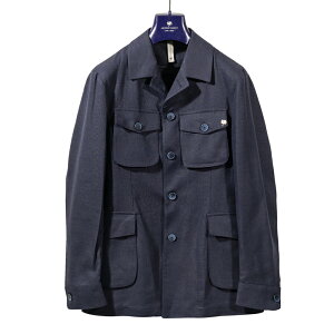 WF[PC JERRY KEY Tt@WPbg l WILD-JACKET 3362-93267 25SS t  lCr[ x[W uE lWPbg u] Y JWA uh C^A   傫