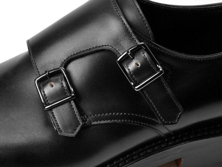 楽天市場 ジョンロブ John Lobb William Ns An ダブルモンクストラップ ワイズe ブラック 2 5レザーソール ドレスシューズ 革靴 ビジネスシューズ メンズ イギリス 英国 Grandpere 楽天市場 ジョンロブ John Lobb William Ns An ダブルモンクストラップ ワイズe ブラック 2 5レザーソール ドレスシューズ 革靴 ビジネスシューズ メンズ イギリス 英国 Grandpere
