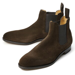 Wu JOHN LOBB LAWRY TChSAu[c CYE XG[h _[NuE U[\[ hXV[Y vC rWlXV[Y Y CMX p u[c {v rWlX C^A TC