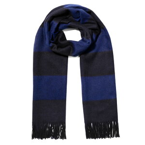 WVAGX JOSHUA ELLIS JV~AXg[ JV~A}t[ JV~A 唻 Xg[ }t[ {[_[ XgCv uPbg lCr[ u[ Y fB[X H ~  JV~