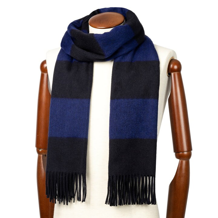 楽天市場】ジョシュアエリス JOSHUA ELLIS カシミアストール カシミア  