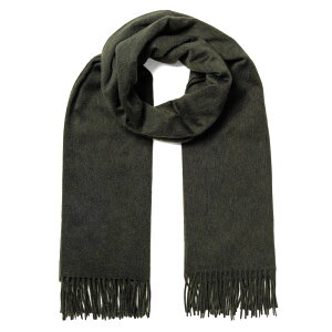 WVAGX JOSHUA ELLIS JV~A 唻 Xg[ }t[ JV~ 100% 唻}t[ JV~AXg[ JV~A}t[ 唻Xg[ Vv rWlX n L _[NO[