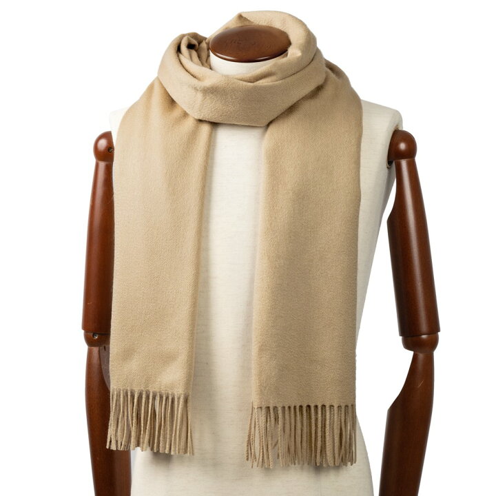 楽天市場】ジョシュアエリス JOSHUA ELLIS カシミア 大判 ストール  