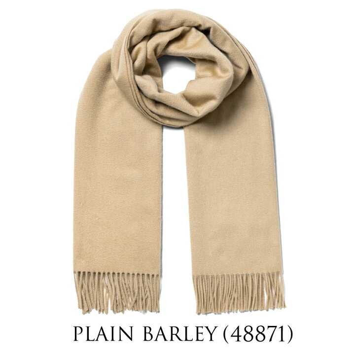 楽天市場】ジョシュアエリス JOSHUA ELLIS カシミア 大判 ストール  