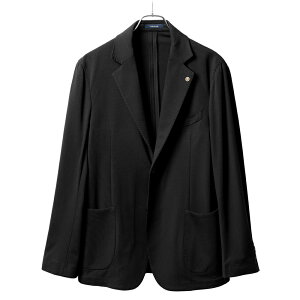 Jxeb LUCA BERTELLI P41610J WPbg VO ZbgAbvΉ I[o[TCY rbOVGbg e[[hWPbg 25AW H ~ ubN rWlX JWA Y H~ C^