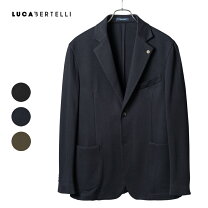 楽天市場】LUCA VENTURINI（メンズファッション）の通販