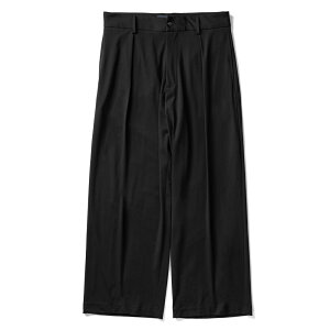 Jxeb LUCA BERTELLI P41610J ChXbNX Chpc ZbgAbvΉ I[o[TCY rbOVGbg I[V[Y t  H ~ lCr[ ubN rWlX JWA X