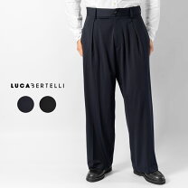 楽天市場】LUCA VENTURINI（メンズファッション）の通販