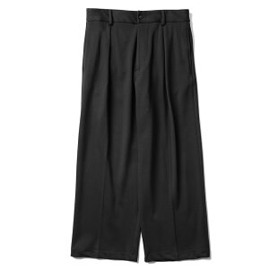 Jxeb LUCA BERTELLI P41919J ChXbNX Chpc ZbgAbvΉ I[o[TCY rbOVGbg 25AW H ~ lCr[ ubN J[L rWlX JWA XbNX 