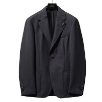 楽天市場】ラルディーニ ジャケットの通販