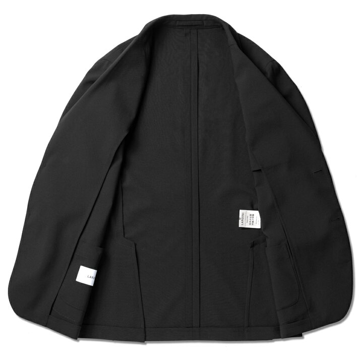 楽天市場】ラルディーニ LARDINI スーツ EQ148E-EQEL62704 ジャケット 