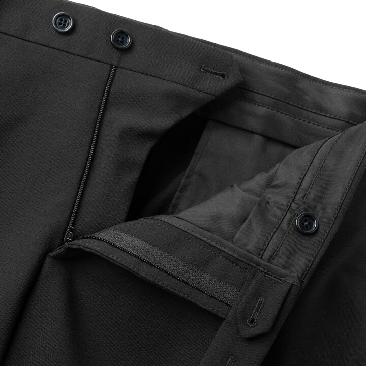 楽天市場】【返品不可】ラルディーニ LARDINI スーツ EQ148E-EQEL62704 