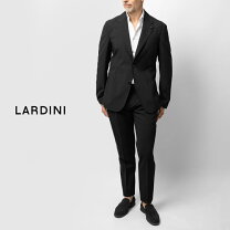 楽天市場】ラルディーニ（スーツ｜スーツ・セットアップ）：メンズ 