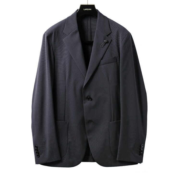 楽天市場】【返品不可】ラルディーニ LARDINI スーツ EQ149E-EQEL62702 