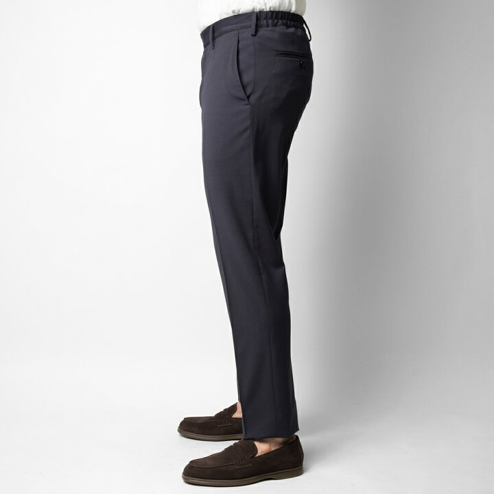 楽天市場】【返品不可】ラルディーニ LARDINI スーツ EQ149E-EQEL62702 