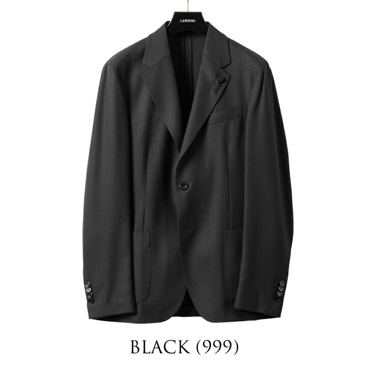 楽天市場】ラルディーニ LARDINI ジャケット ネイビー EQ949E 