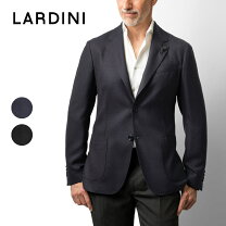 楽天市場】ラルディーニ ホップサックの通販